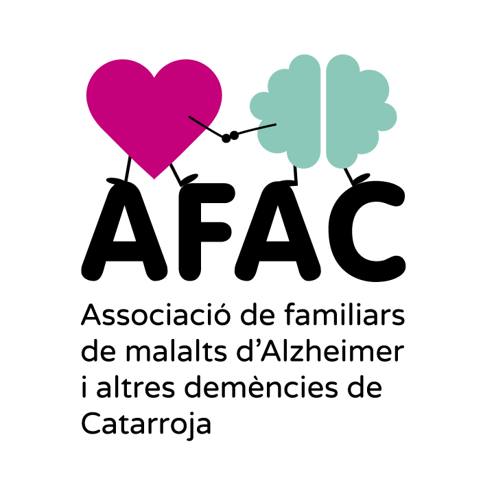AFAC - Associació Familiars Alzheimer i Altres Demències de Catarroja - Su perfil. Votar, valora y comunicate