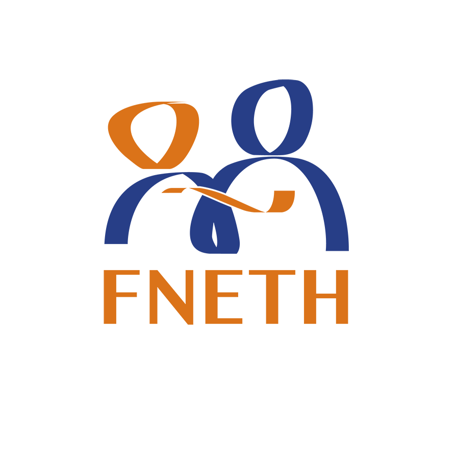 FNETH - Federación Nacional de Enfermos y Trasplantados Hepáticos