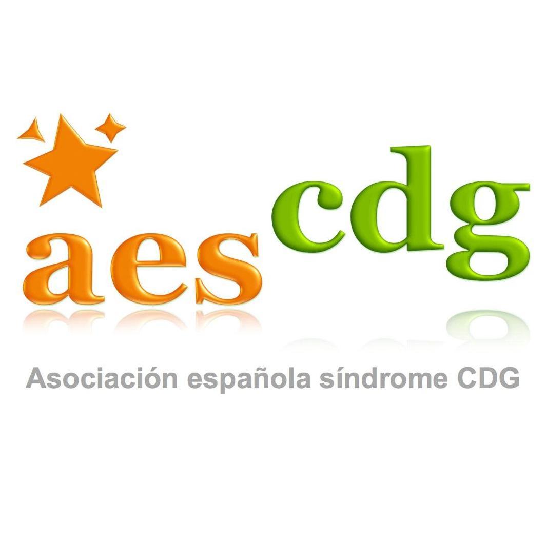 Asociación Española del Síndrome CDG - Su perfil. Votar, valora y comunicate