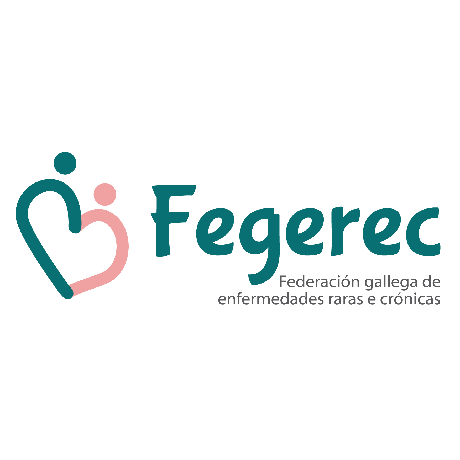 Federación Gallega de Enfermedades Raras e Crónicas- Fegerec