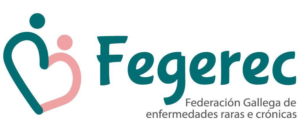 Federación Gallega de Enfermedades Raras e Crónicas- Fegerec Profile, rate, communicate and discover