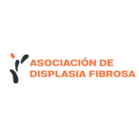 Displasia Fibrosa - Su perfil. Votar, valora y comunicate