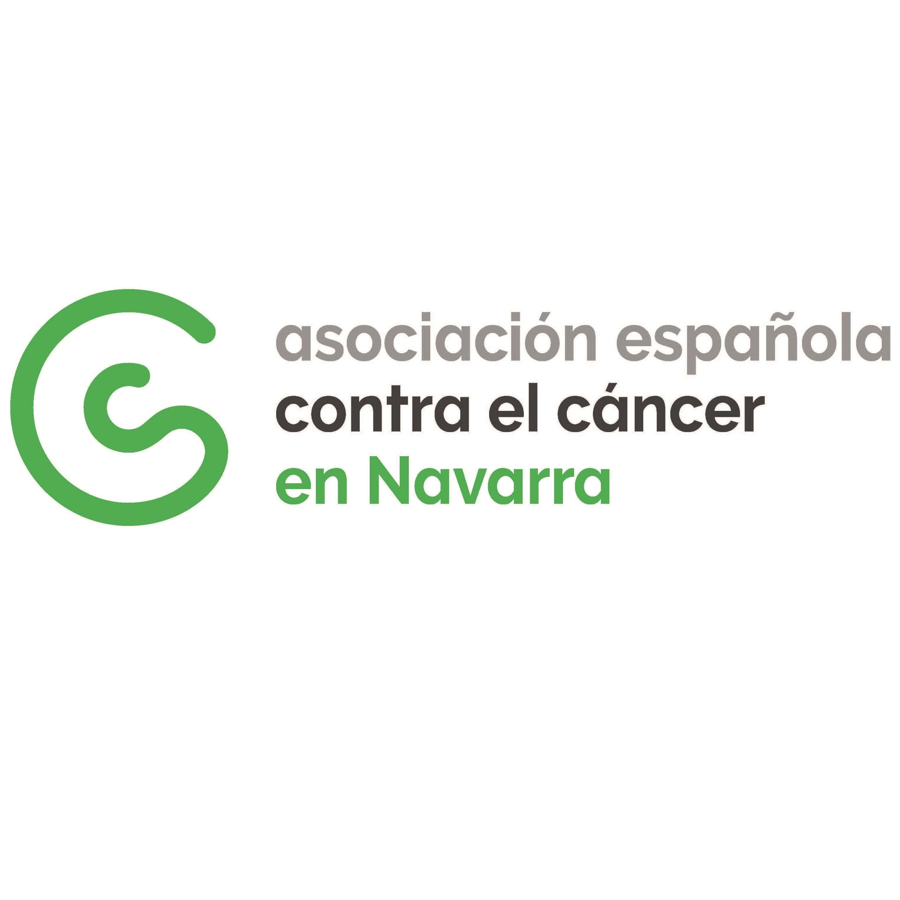 Asociación Española contra el Cáncer en Navarra - Su perfil. Votar, valora y comunicate