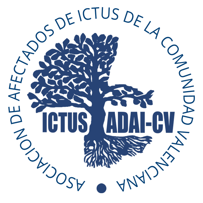 Asociación de Afectados de Ictus de la Comunidad Valenciana Profile, news, ratings and communication