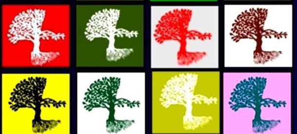 Asociación de Afectados de Ictus de la Comunidad Valenciana Profile, rate, communicate and discover
