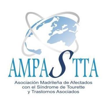 AMPASTTA - Asociación Madrileña de Pacientes con Síndrome de Tourette y Trastornos Asociados Profile, news, ratings and communication