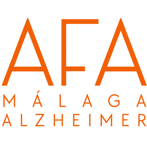 Asociación de Familiares de personas con alzhéimer y otras demencias (AFA Málaga)