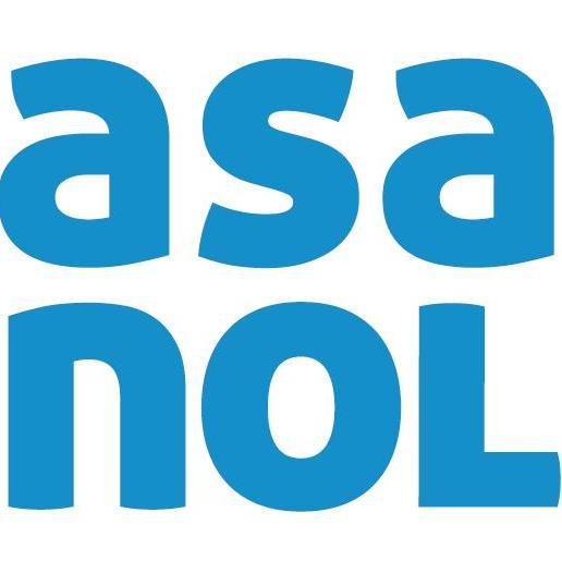 Asociación Atrofia del Nervio Óptico de Leber
