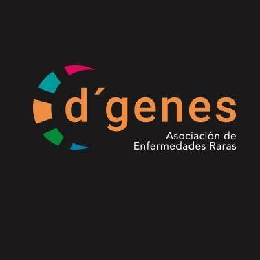 Asociación de Enfermedades Raras D´Genes