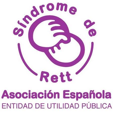 Asociación Española de Síndrome de Rett