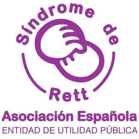 Asociación Española de Síndrome de Rett - Su perfil. Votar, valora y comunicate