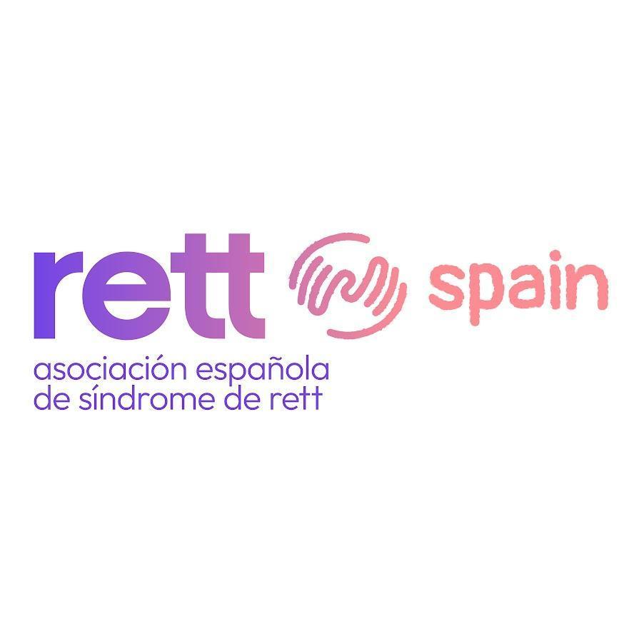 Asociación Española de Síndrome de Rett