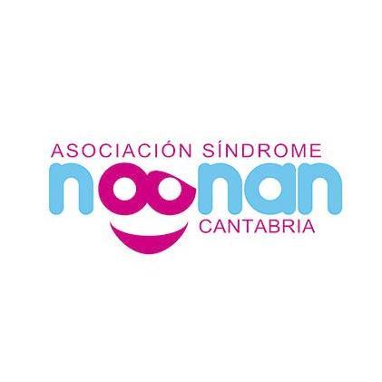 ASOCIACIÓN SÍNDROME DE NOONAN DE CANTABRIA