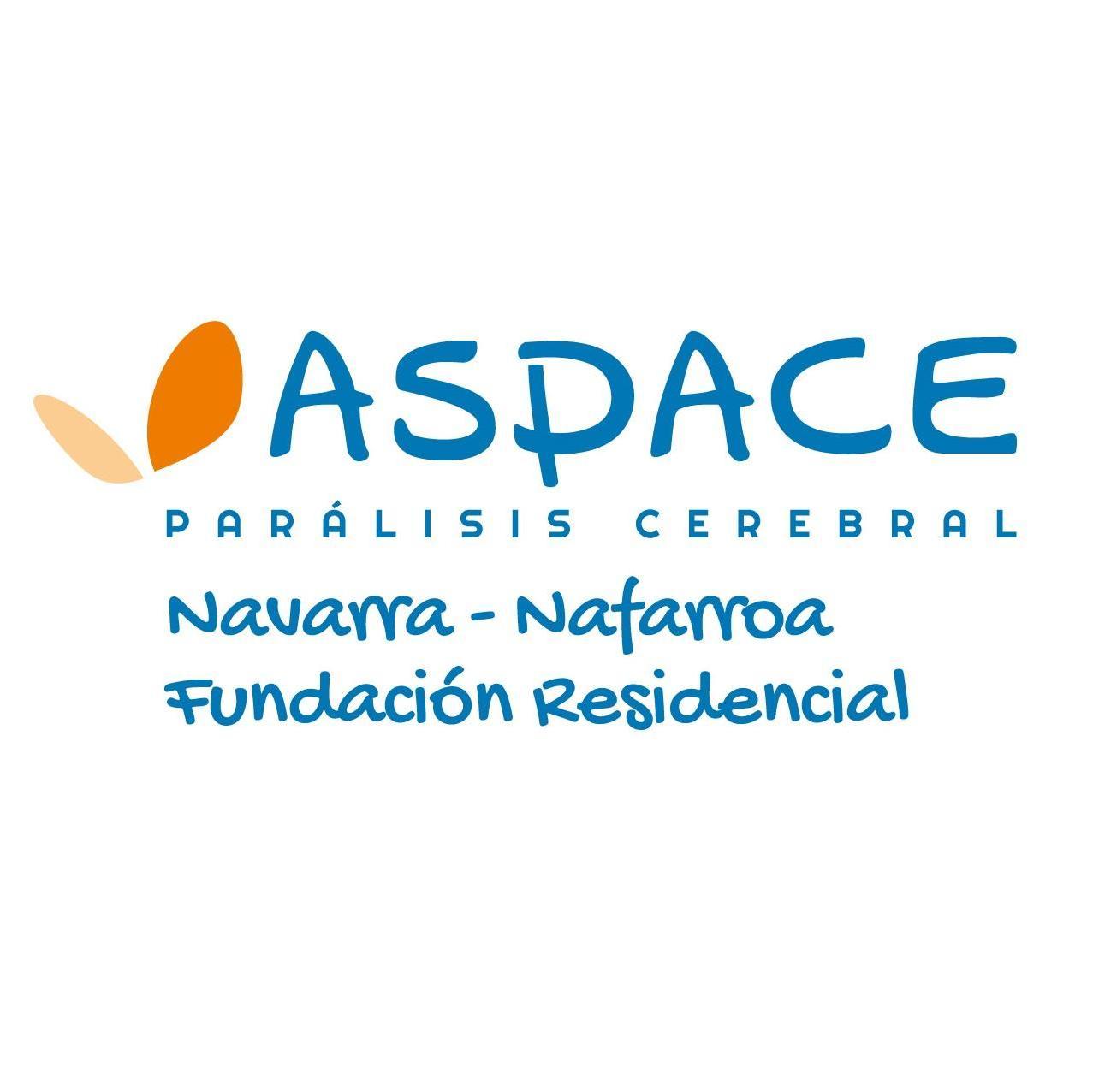 ASPACE Navarra Profile, news, ratings and communication