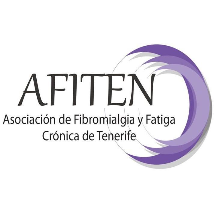 AFITEN - Asociación de Fibromialgia y Fatiga Crónica de Tenerife