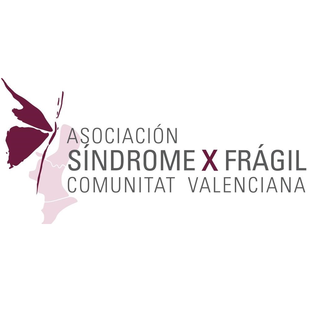 Asociación Síndrome X Frágil Comunitat Valenciana