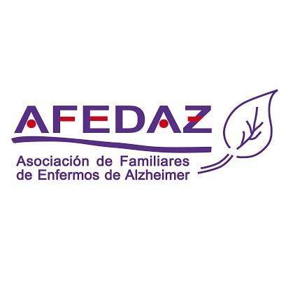 Asociación de Familiares de Enfermos de Alzheimer (AFEDAZ) - Su perfil. Votar, valora y comunicate