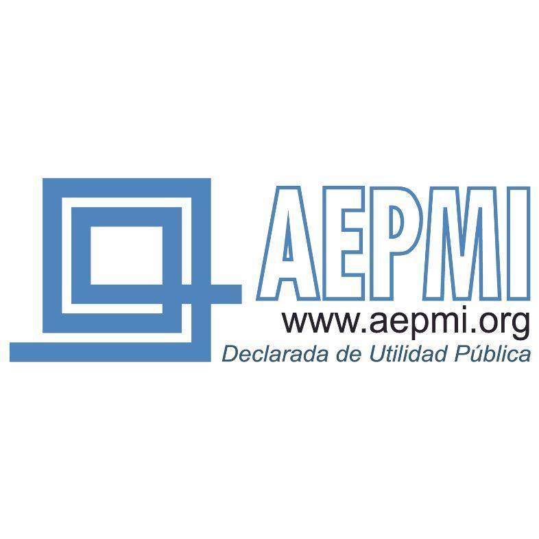 AEPMI - Asociación de Enfermos de Patologías Mitocondriales - Su perfil. Votar, valora y comunicate