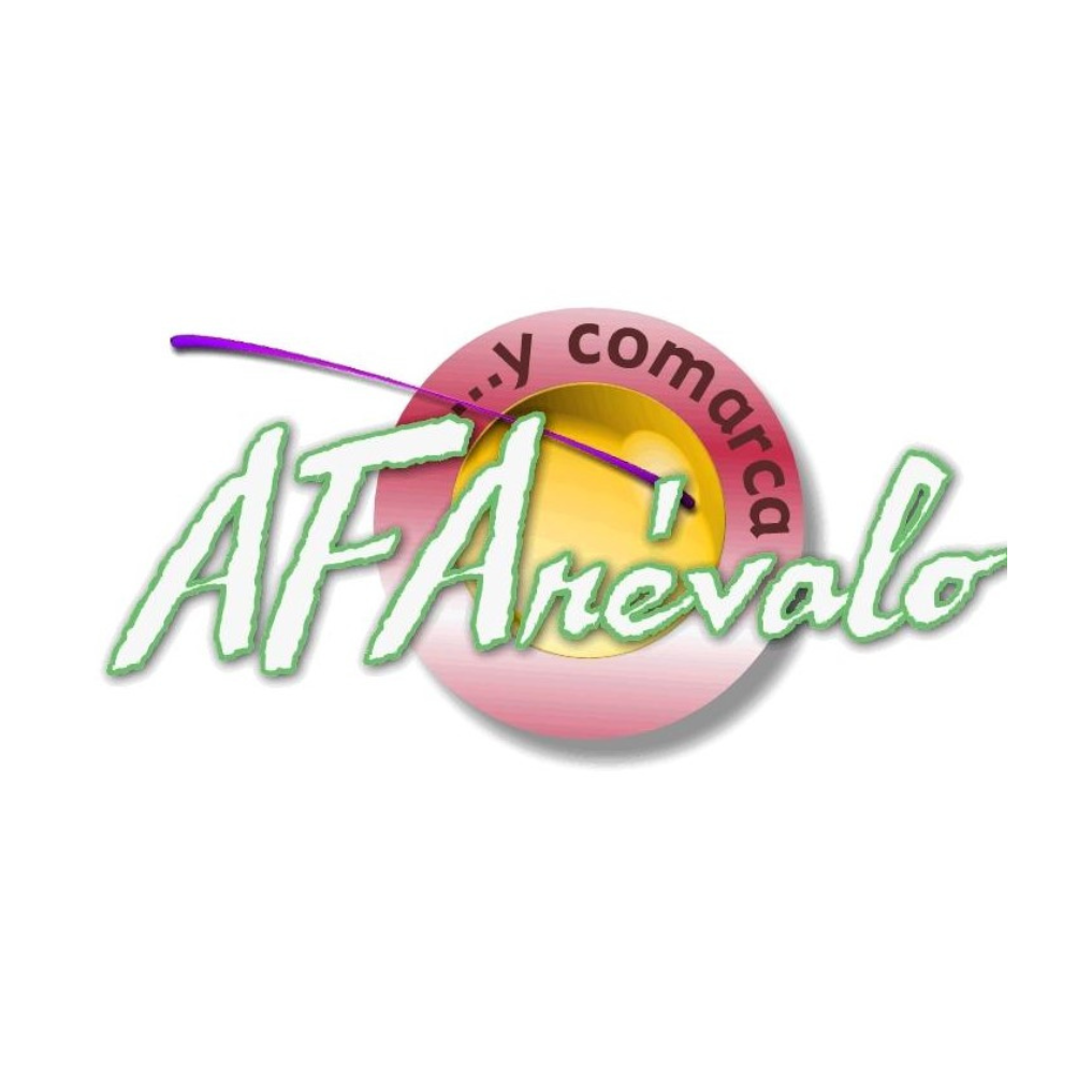 AFA Arévalo - Su perfil. Votar, valora y comunicate