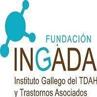 Fundación INGADA - Su perfil. Votar, valora y comunicate