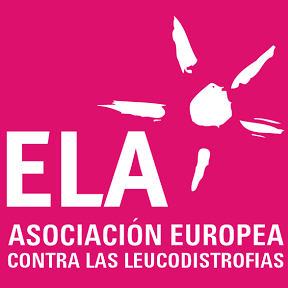 ELA-España - El teu perfil. Vota, valora i comunica’t