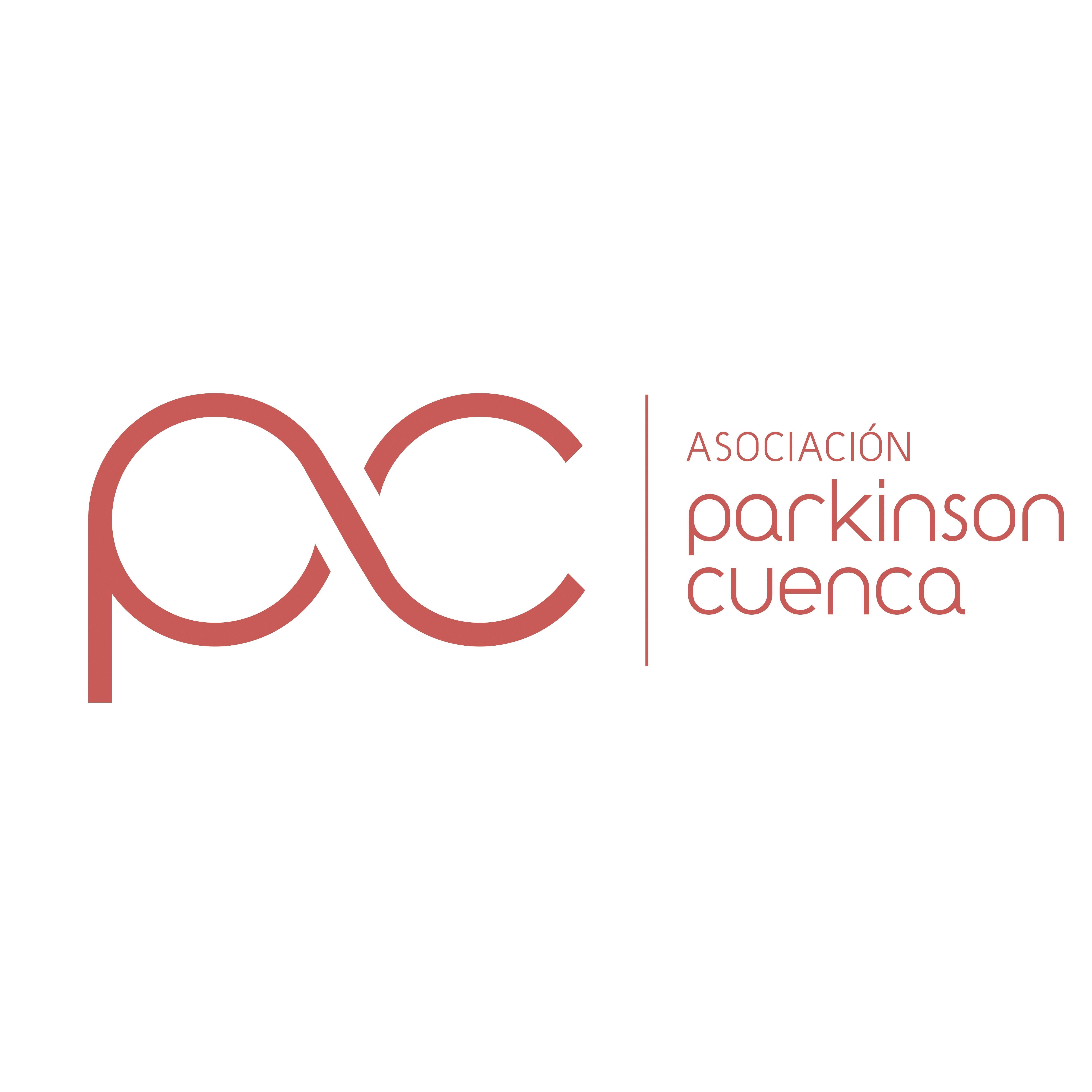 Asociación Parkinson Cuenca