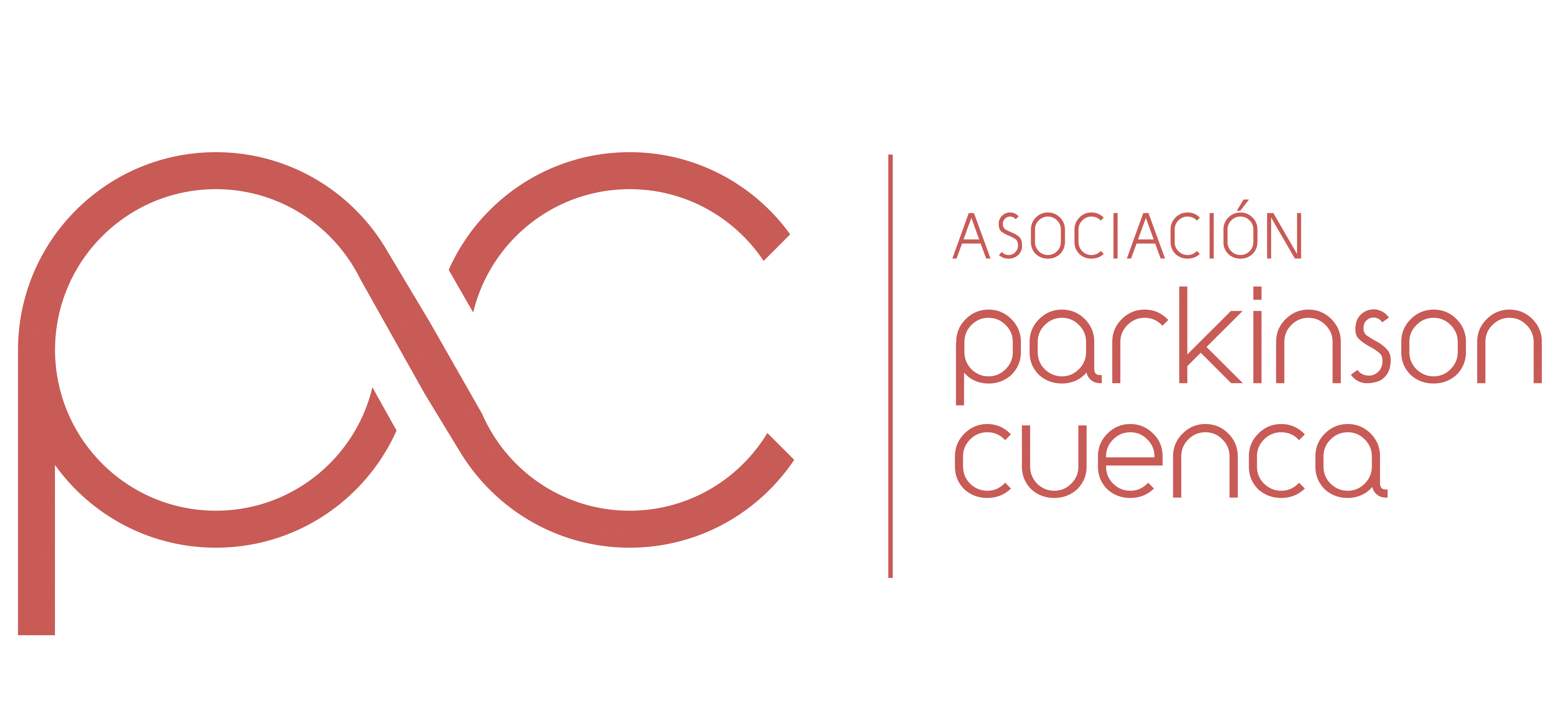 Asociación Parkinson Cuenca - Su perfil. Votar, valora y comunicate