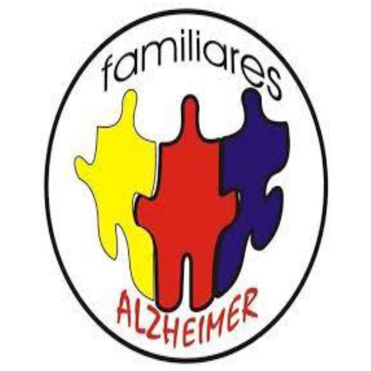 Asociación de familiares de enfermos de Alzheimer de Astorga y Comarca
