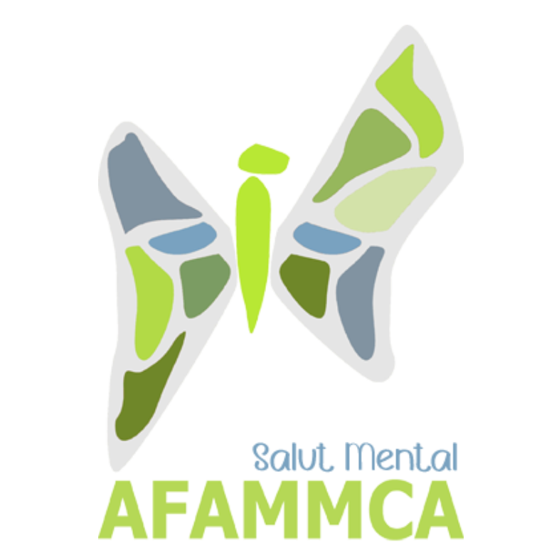 Associació de Familiars i Malalts Mentals de Catalunya Profile, news, ratings and communication