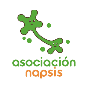 Asociación Napsis