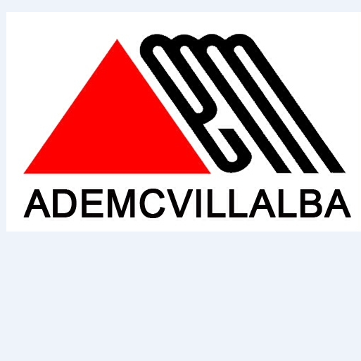 ASOCIACIÓN DE ESCLEROSIS MULTIPLE DE COLLADO VILLALBA Profile, news, ratings and communication