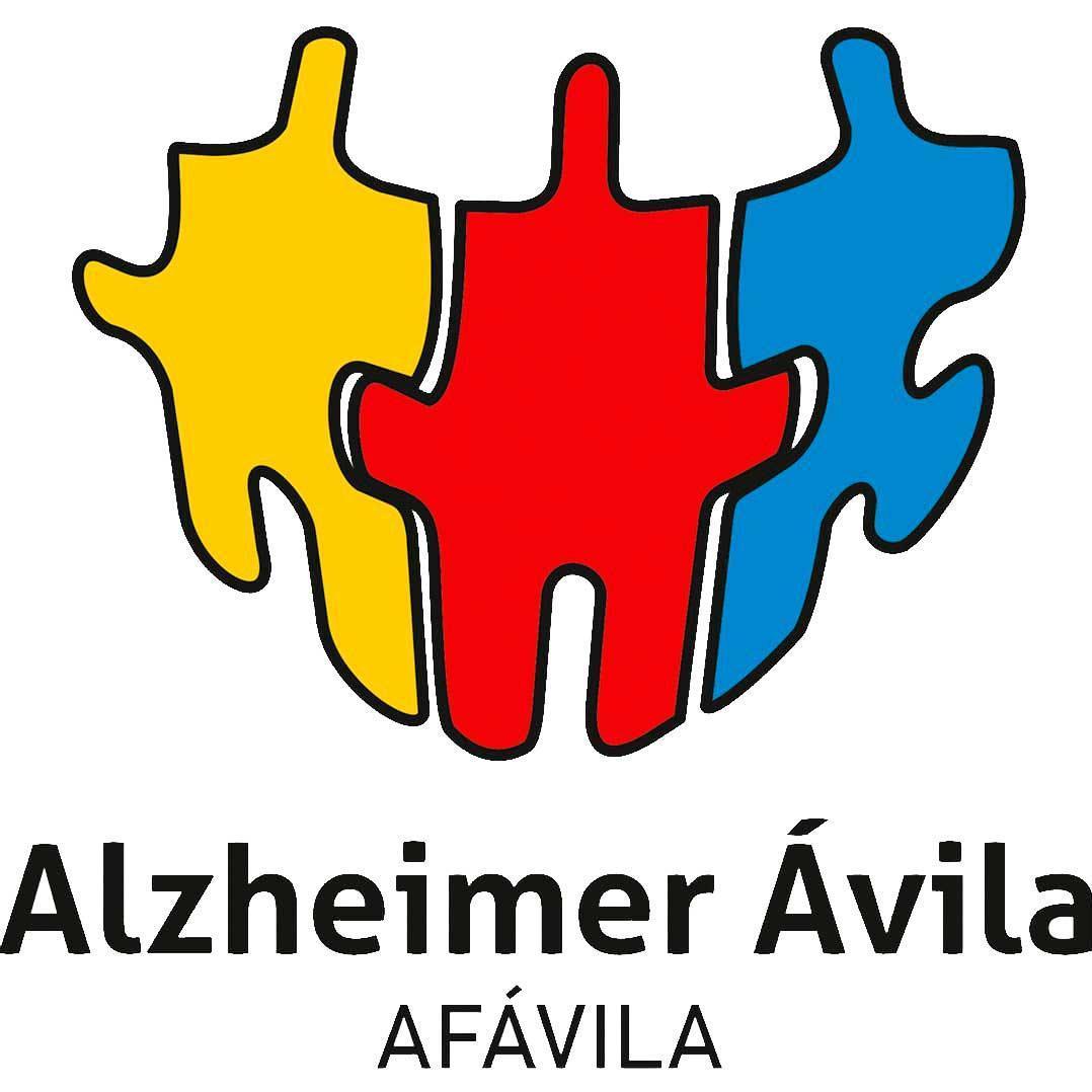 Asociación de Familiares de Enfermos de Alzheimer de Ávila