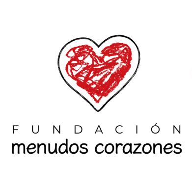 Fundación Menudos Corazones - Su perfil. Votar, valora y comunicate