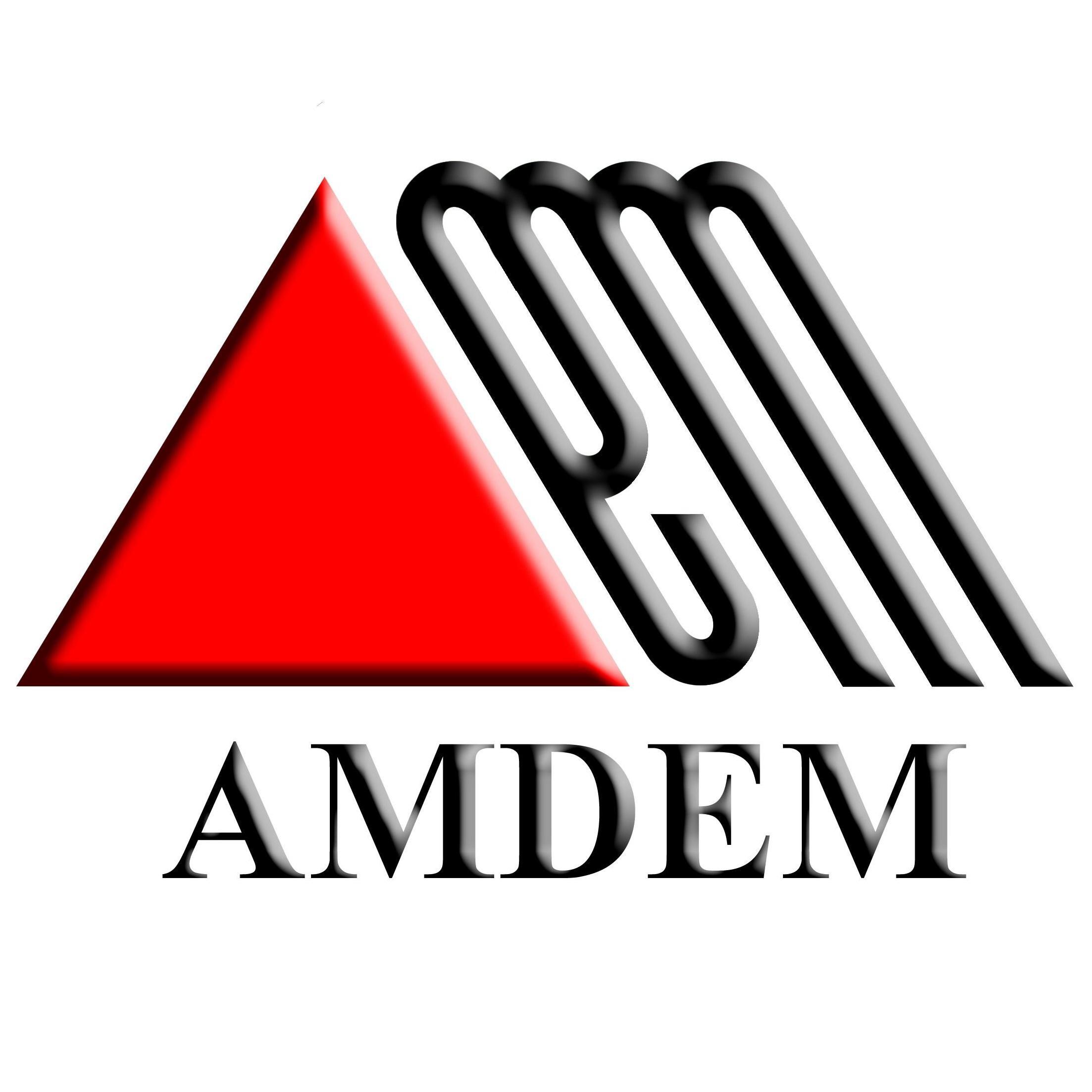 AMDEM - Asociación Mostoleña de Esclerosis Múltiple Profile, news, ratings and communication