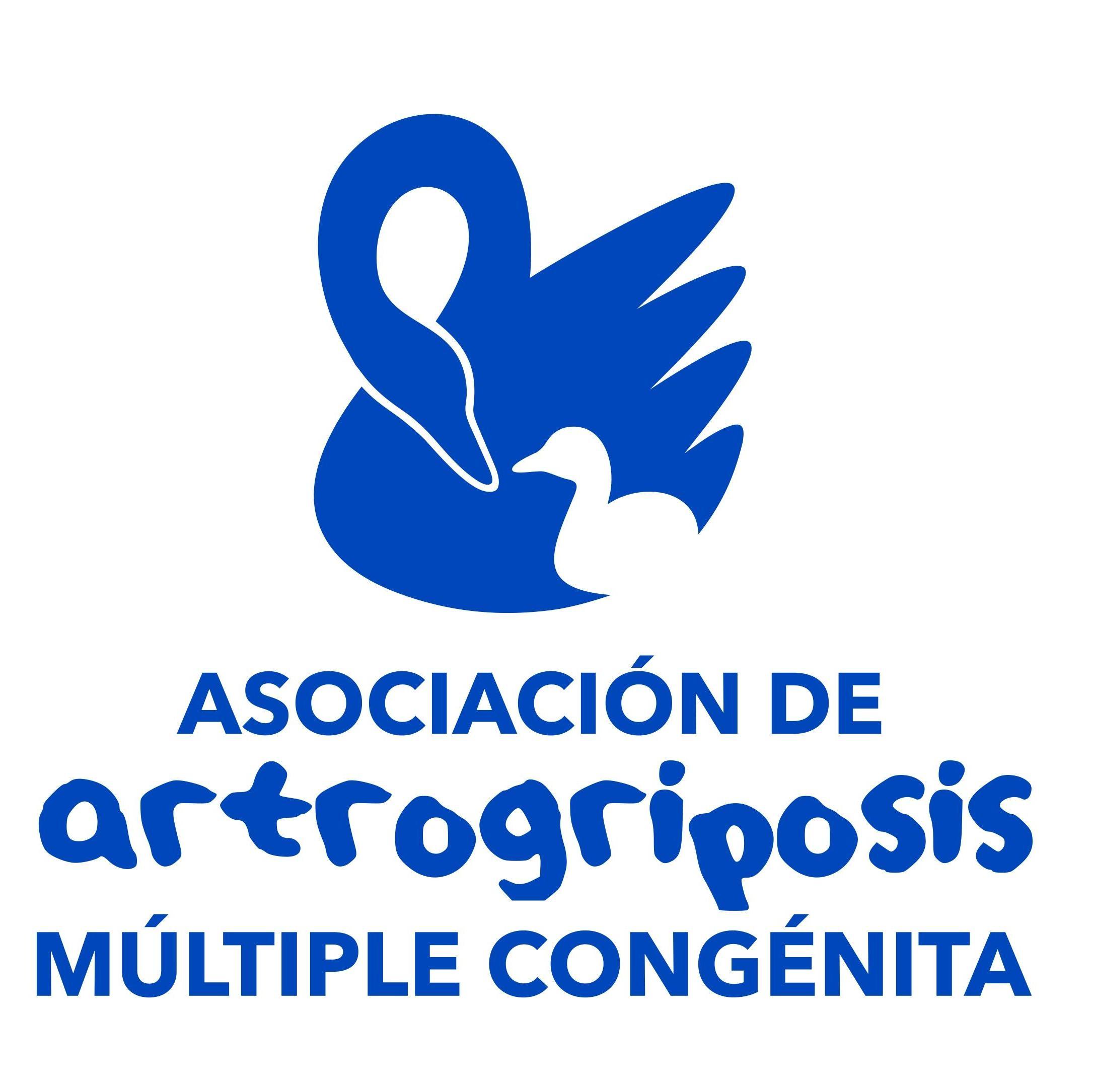 AMC - Artrogriposis Múltiple Congénita - España