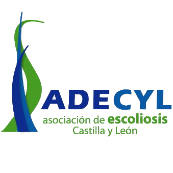 ADECYL