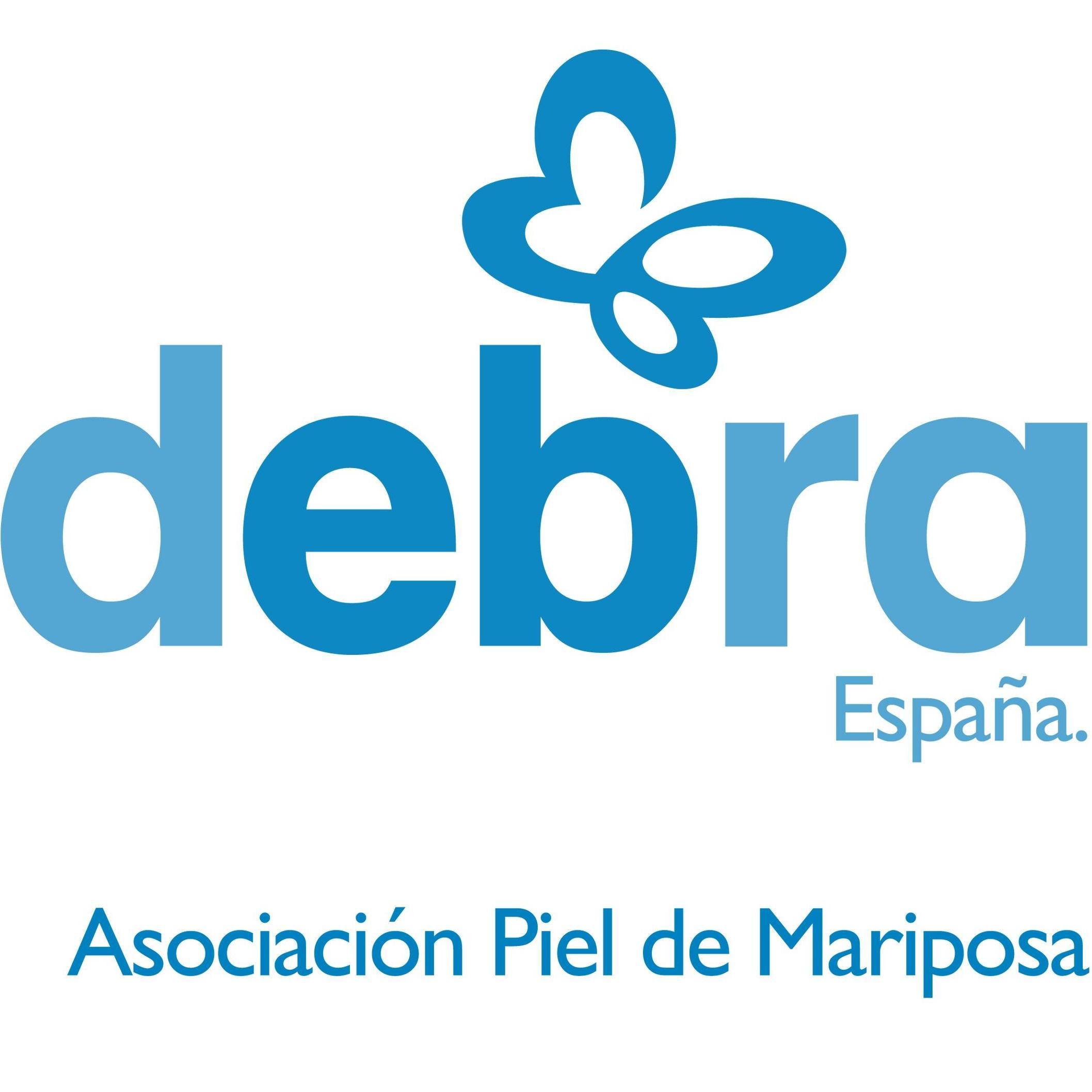 DEBRA Piel de Mariposa - Su perfil. Votar, valora y comunicate