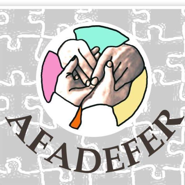 AFADEFER - Asociación de Familiares de Enfermos de Alzheimer de Fernán Núñez - Su perfil. Votar, valora y comunicate