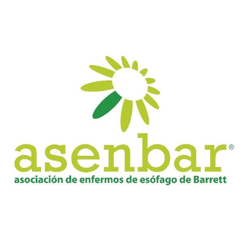 Asociación de Enfermos y familiares de Esófago de barrett Profile, news, ratings and communication