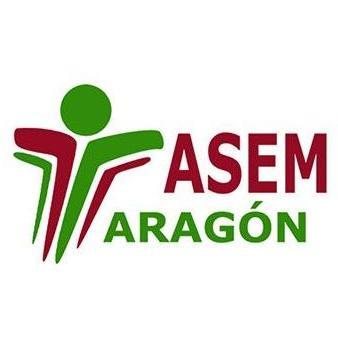 ASEM Aragón Profile, news, ratings and communication