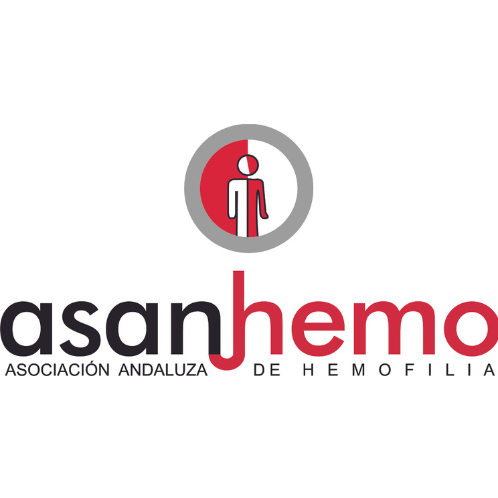ASANHEMO - Asociación Andaluza de Hemofilia
