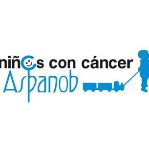 ASPANOB (Asociación de padres de niños con cáncer de Baleares)