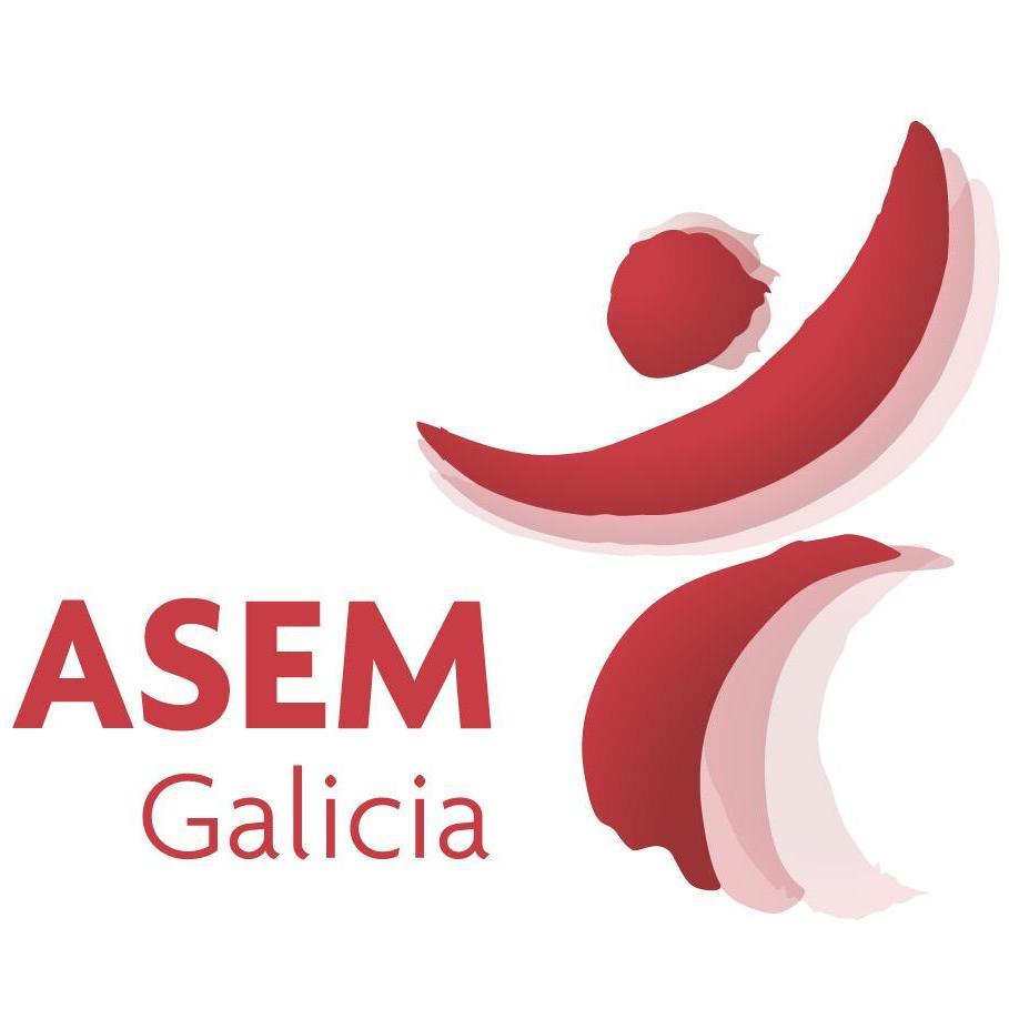 ASEM Galicia - Su perfil. Votar, valora y comunicate