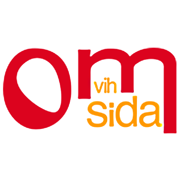 OMSIDA, asociación para la ayuda a personas afectadas por VIH/Sida