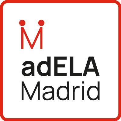 adELA Madrid