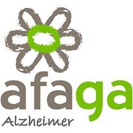 AFAGA Alzheimer