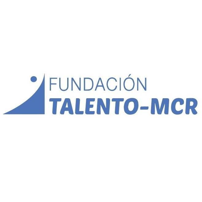 Fundación Talento MCR Acción Solidaria - Su perfil. Votar, valora y comunicate