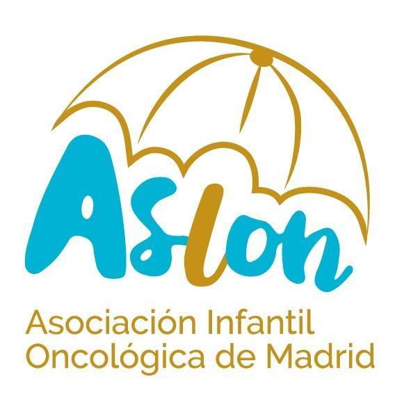 ASION - Asociación Infantil Oncológica de Madrid