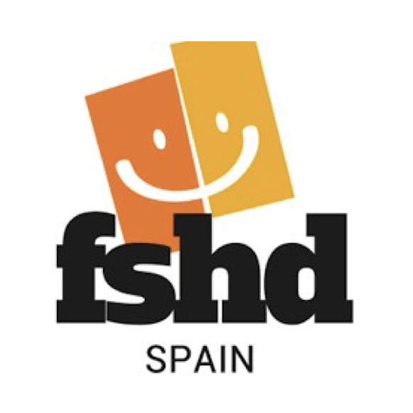 FSHD Spain - Su perfil. Votar, valora y comunicate