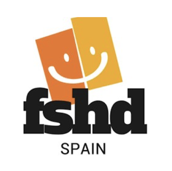 FSHD Spain Profile, news, ratings and communication